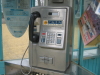 電話ボックス