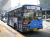 路線バス