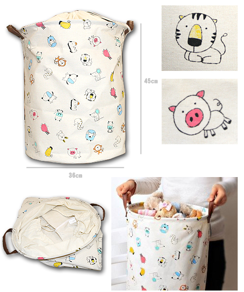 �Ζ����X�v���[���g�i���ړIBOX�j