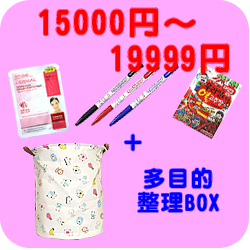 �Ζ����X�v���[���g