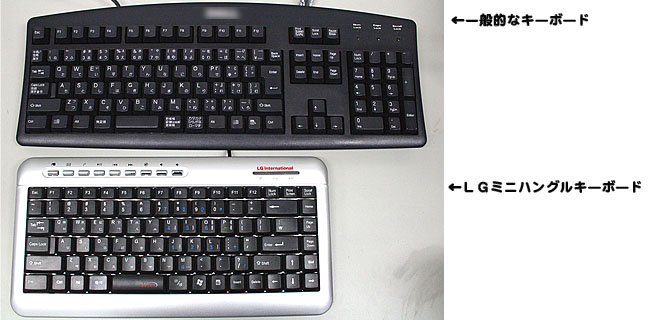 LG�@�~�j�n���O���L�[�{�[�h