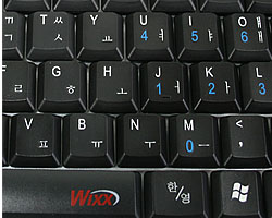 LG�@�~�j�n���O���L�[�{�[�h