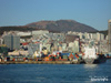 釜山港