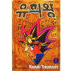 遊戯王