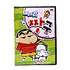 DVD クレヨンしんちゃん