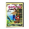 DVD トムソーヤ