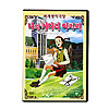 DVD 足長おじさん