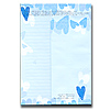 ���^�[�Z�b�g