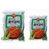 �`�����K�`���؃L���`1kg