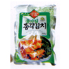 �`�����K�`�卪�L���`500g