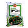 �`�����K�`�����L���`500g