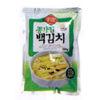 �`�����K�`�x�N�L���`500g