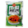 �`�����K�`�{�b�T���L���`500g