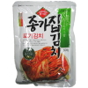 �`�����K�`���؃L���`500g