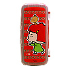 タルギ ペンケース