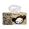 �v�b�J�@�e�B�b�V��BOX�P�[�X