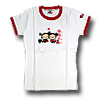 プッカ Tシャツ
