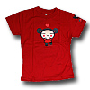 プッカ Tシャツ