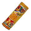パロディ 韓国お菓子ペンケース