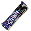 パロディ 韓国お菓子ペンケース