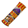 パロディ 韓国お菓子ペンケース