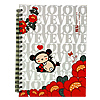 �v�b�J�@�����O�m�[�g