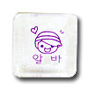 nO@XPW[X^v
