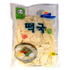 ソンハクトック1kg