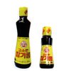 �I�g�M���ܖ�320ml