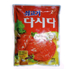 ��������1kg 