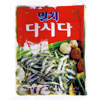 �C���V����1kg 