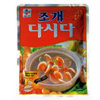 �L����300g
