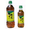 �n�\���W�����C���V�G�L�X1kg