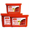 �փ`�����h���R�`���W����500g