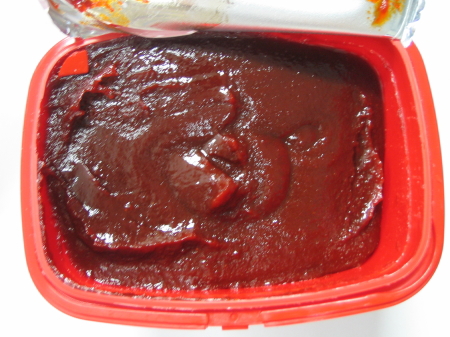 3190�փ`�����h���R�`���W����500g