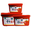 �X���`�����R�`���W����3kg