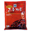 �`�����W�����E�H�����h�q������1kg