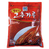 �`�����W�����E�H�����h�q���L���`�p1kg