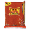 ���h�q�������p500g
