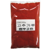 ���h�q�������p200g