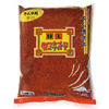 ���h�q���L���`�p500g