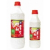�n�\���W�����C�V�G�L�X1kg