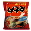 ノグリラーメン