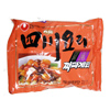 四川料理
