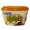アワビ粥285g