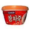 マグロ粥285g