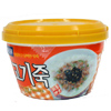 牛肉粥285g