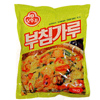 オトギチヂミ粉1kg