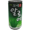 アロエジュース180ml