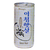 アチムヘッサル米ジュース190ml